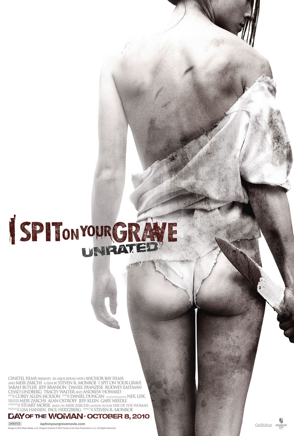 ķĹ I.Spit.On.Your.Grave.2010.1080p.BluRay.x264.DTS-FGT 8.71GB-1.png