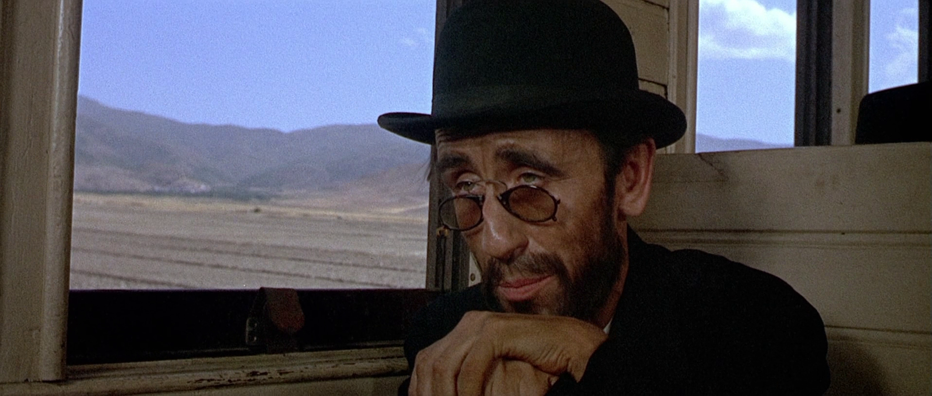 ƻ˫ڿ For.a.Few.Dollars.More.1965.1080p.BluRay.x264.DD5.1-FGT 20.14GB-2.png