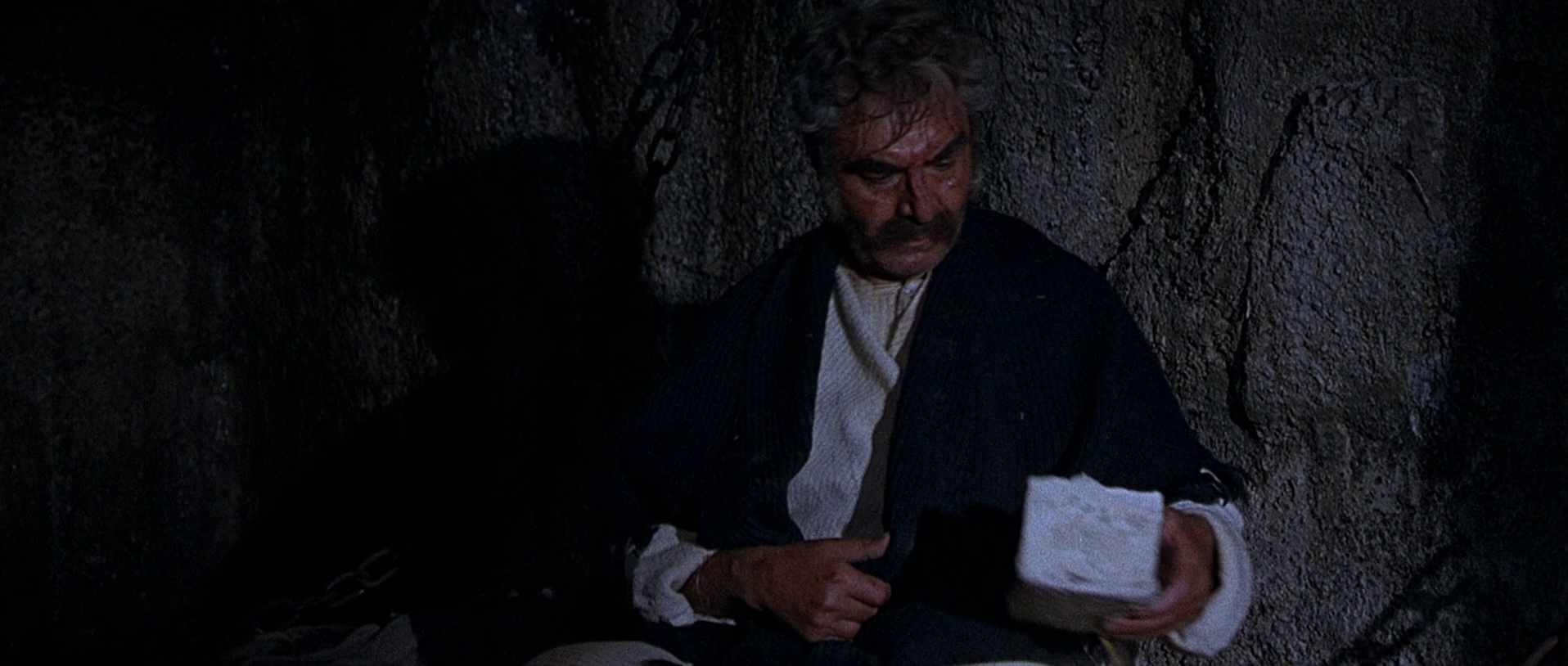 ƻ˫ڿ For.a.Few.Dollars.More.1965.1080p.BluRay.x264.DD5.1-FGT 20.14GB-5.png