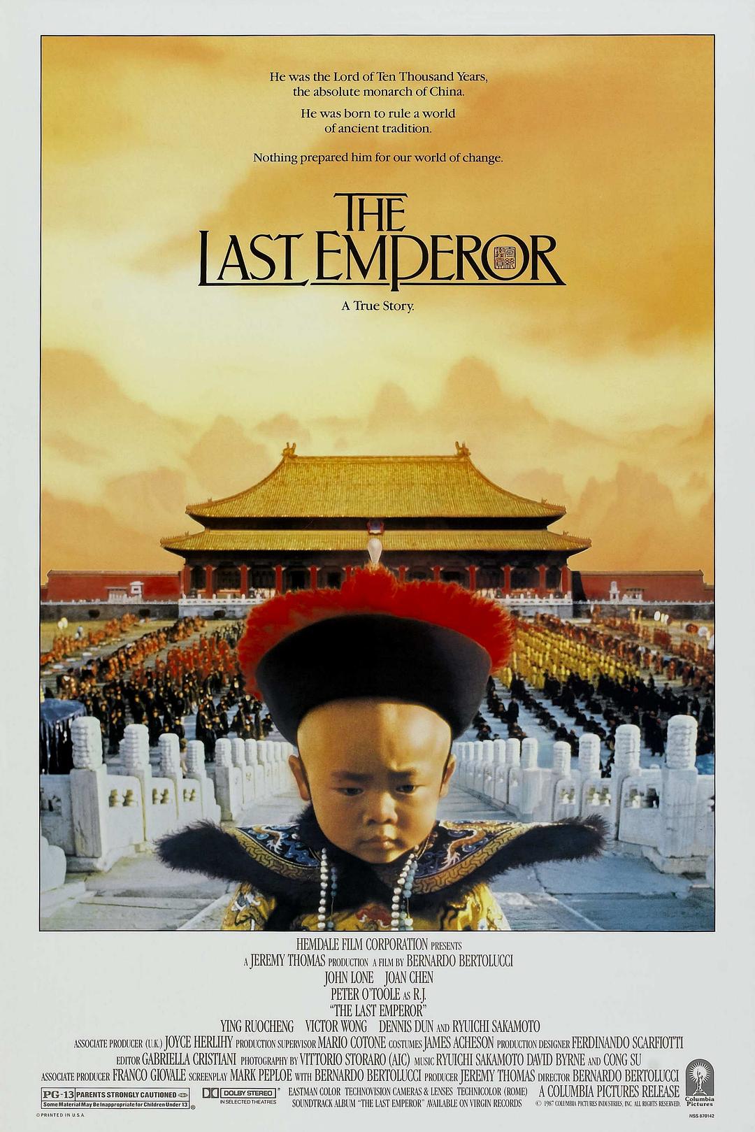 ĩʵ/ĩʵ The.Last.Emperor.1987.EXTENDED.1080p.BluRay.x264.DTS-FGT 26.73GB-1.png