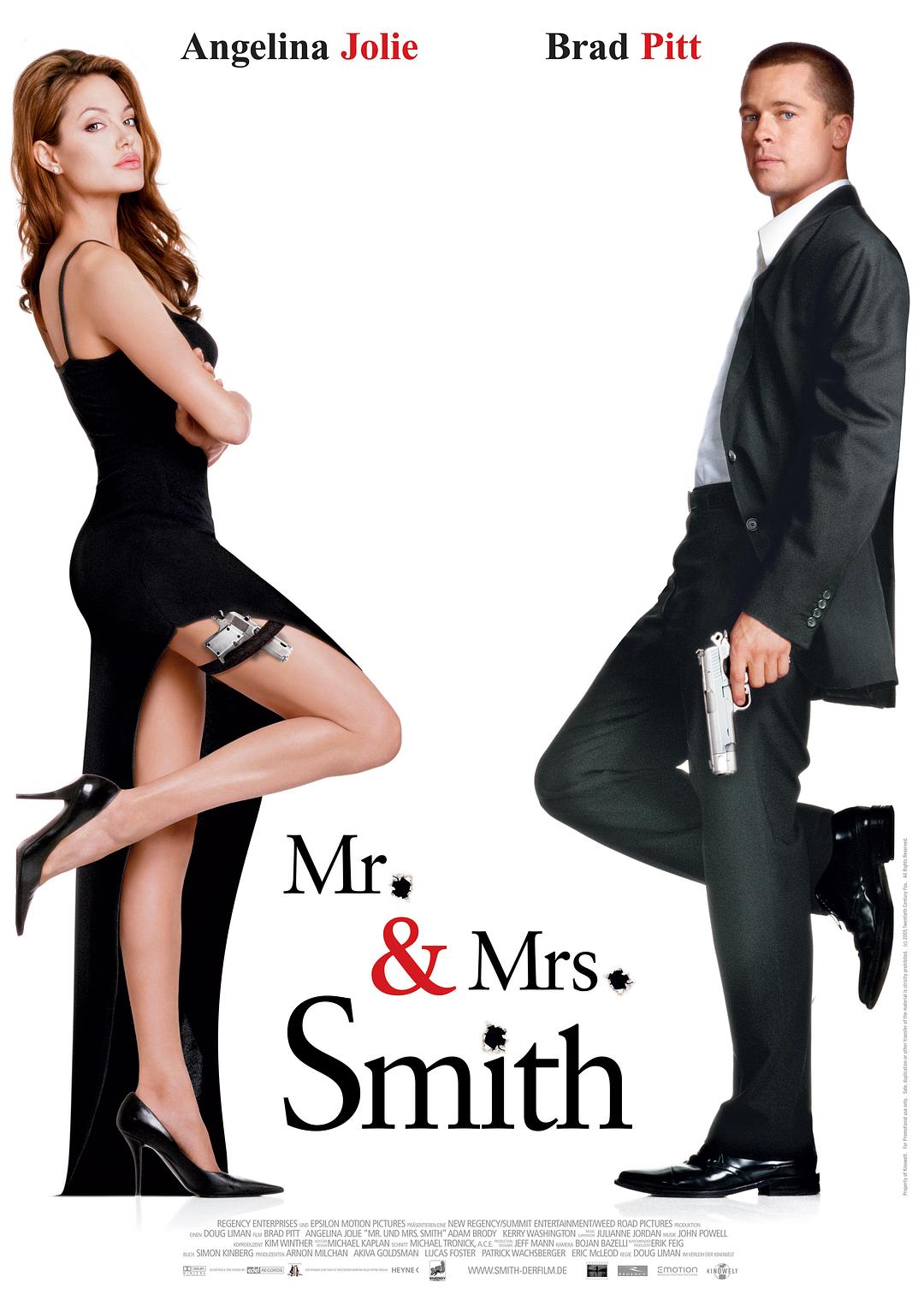 ʷ˹/ʷܷսʷ Mr.And.Mrs.Smith.2005.DC.1080p.BluRay.x264.DTS-FGT 11.50GB-1.png