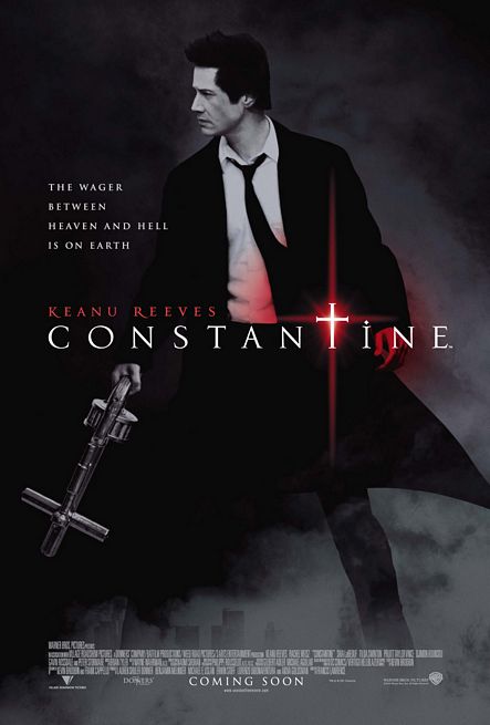 ˹̹/̽ Constantine.2005.1080p.BluRay.x264.DTS-FGT 9.84GB-1.png
