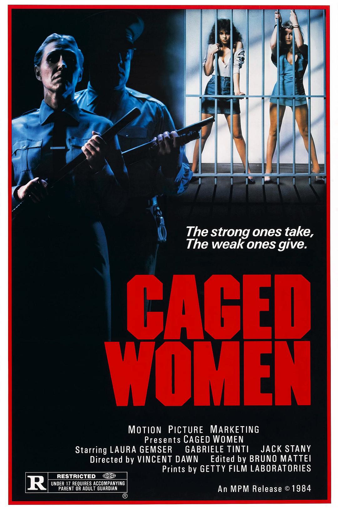 аŦ Caged.Women.1982.1080p.BluRay.x264.DTS-FGT 8.93GB-1.png