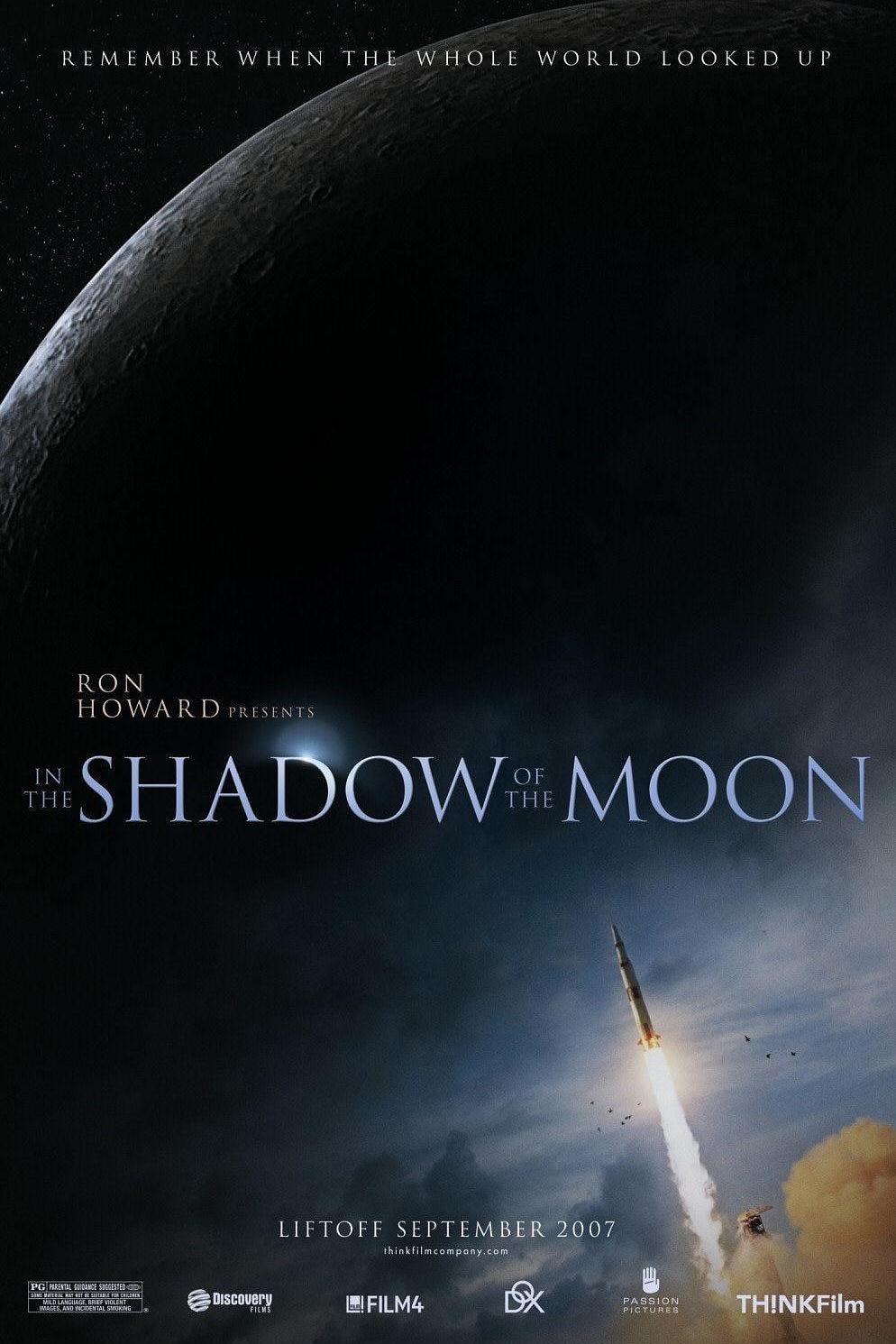 ֮Ӱ/޺Ҵ֮ In.The.Shadow.of.the.Moon.2007.1080p.BluRay.x264.DTS-FGT 9.01G-1.png