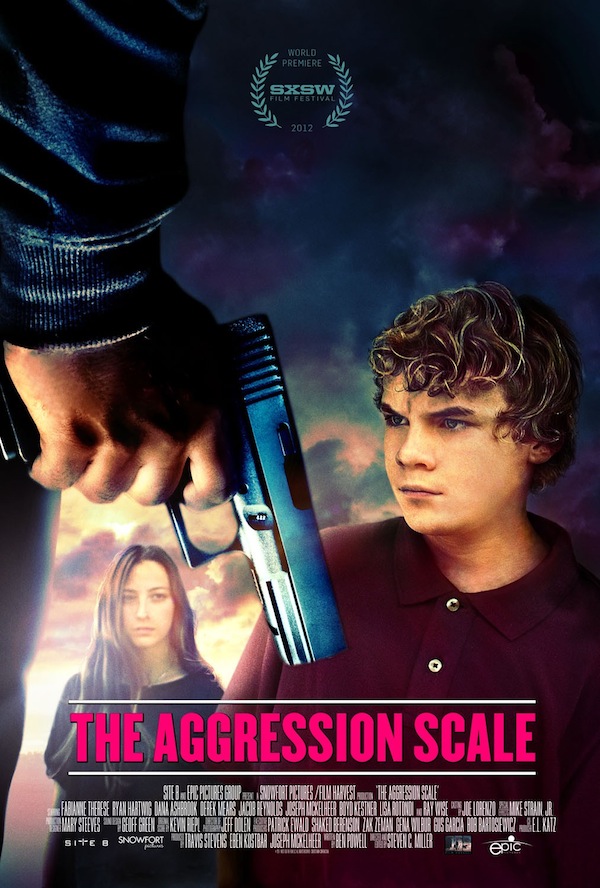  The.Aggression.Scale.2012.1080p.BluRay.x264.DTS-FGT 7.57GB-1.png