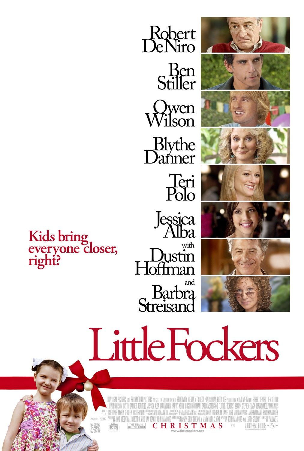ݼ3/ݼĸ3 Little.Fockers.2010.1080p.BluRay.x264.DTS-FGT 7.94GB-1.png