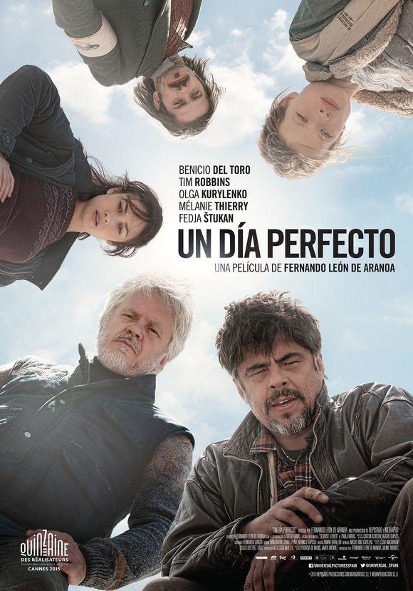 õһ A.Perfect.Day.2015.1080p.BluRay.X264-AMIABLE 7.66GB-1.png