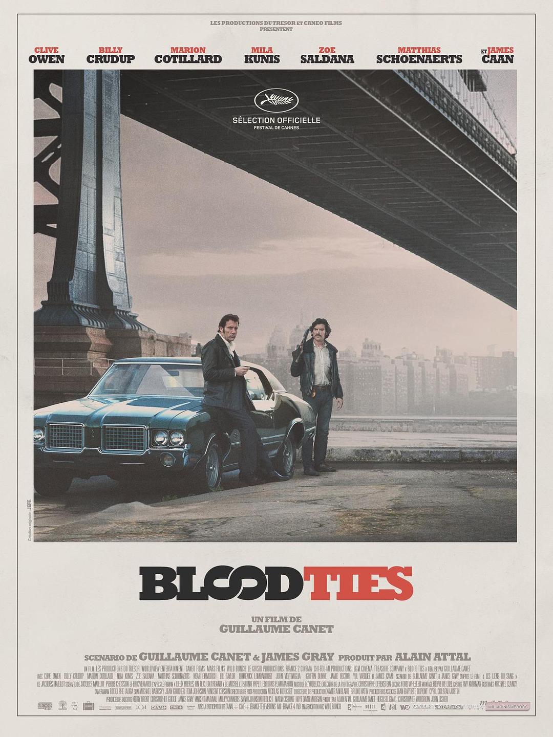 ѪԵ/ѪԵϵ Blood.Ties.2013.LIMITED.1080p.BluRay.X264-AMIABLE 8.74GB-1.png