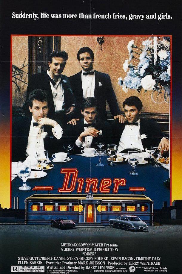 ͹ Diner.1982.1080p.BluRay.X264-AMIABLE 8.74GB-1.png