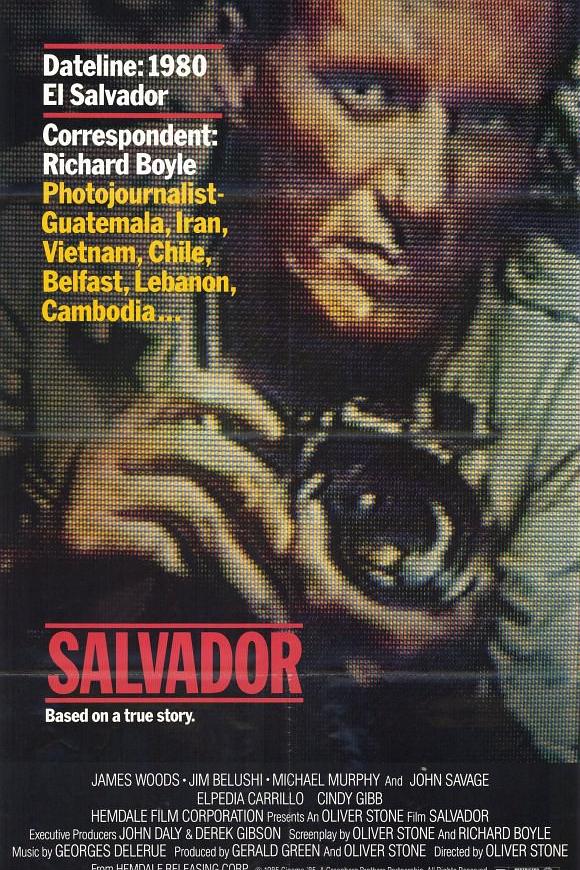 ߶/ͻ Salvador.1986.1080p.BluRay.X264-AMIABLE 10.93GB-1.png