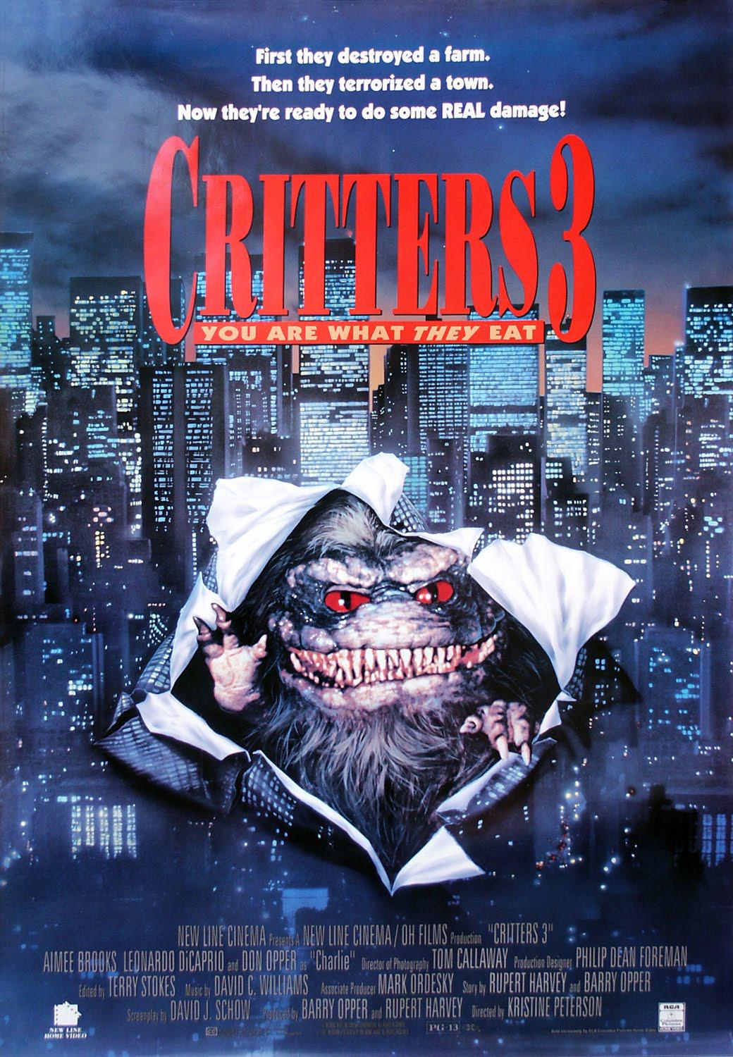 ħ3 Critters.3.1991.1080p.BluRay.x264-PSYCHD 8.75GB-1.png