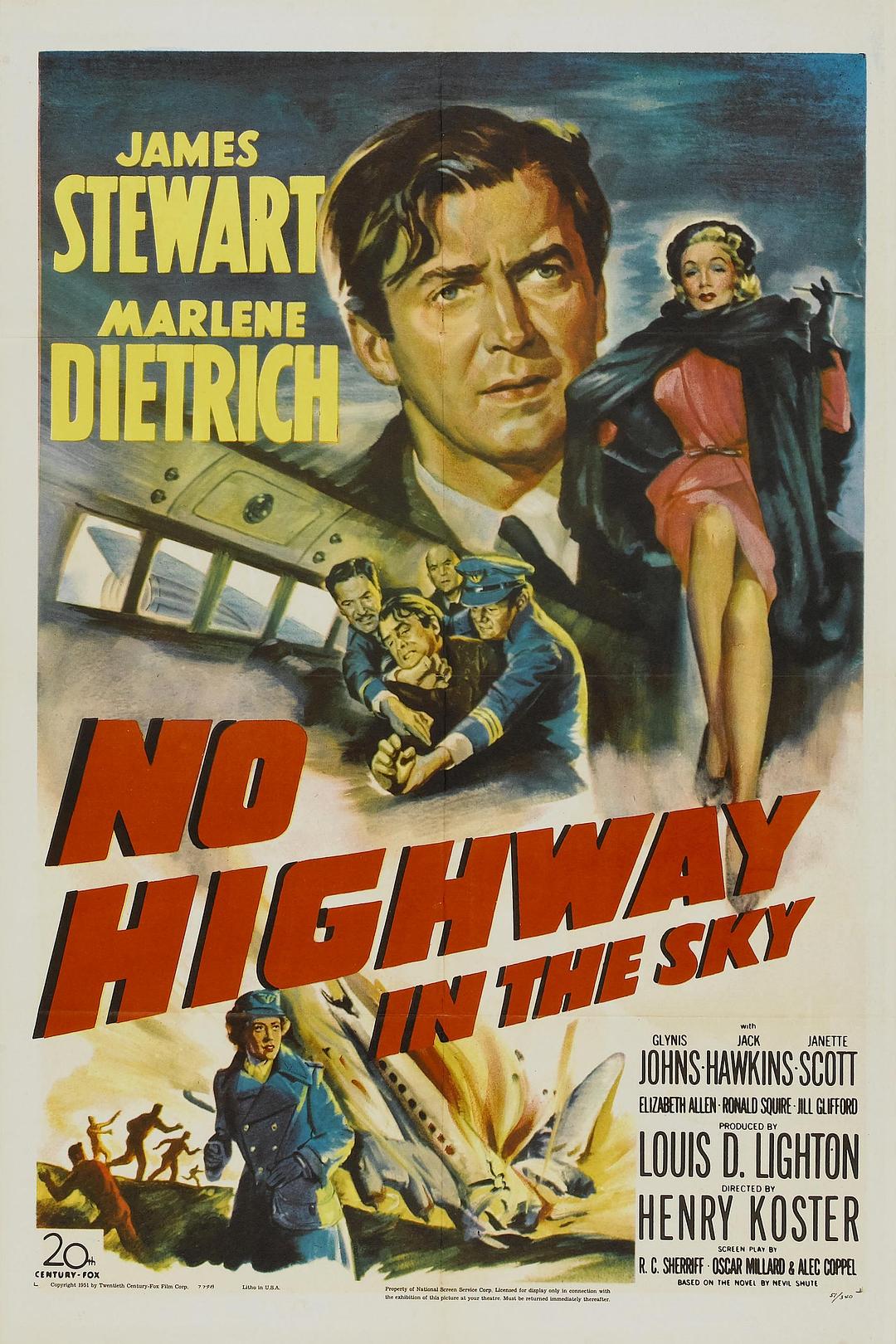 ·/ No.Highway.in.the.Sky.1951.1080p.BluRay.x264-PSYCHD 9.84GB-1.png