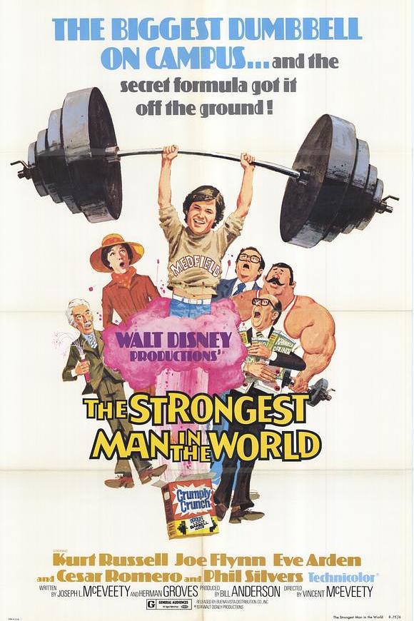 ħͯ The.Strongest.Man.in.the.World.1975.1080p.BluRay.x264-PSYCHD 8.76GB-1.png