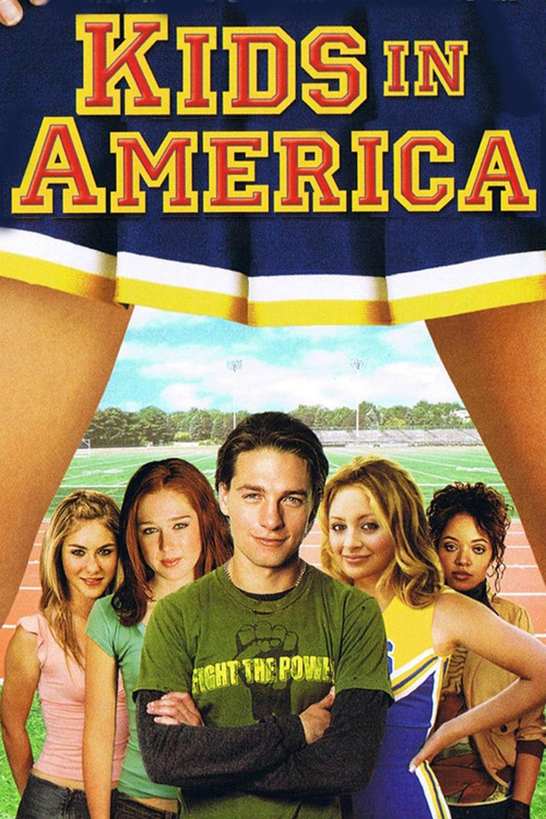 С/ Kids.in.America.2005.1080p.BluRay.x264.DTS-FGT 8.26GB-1.png