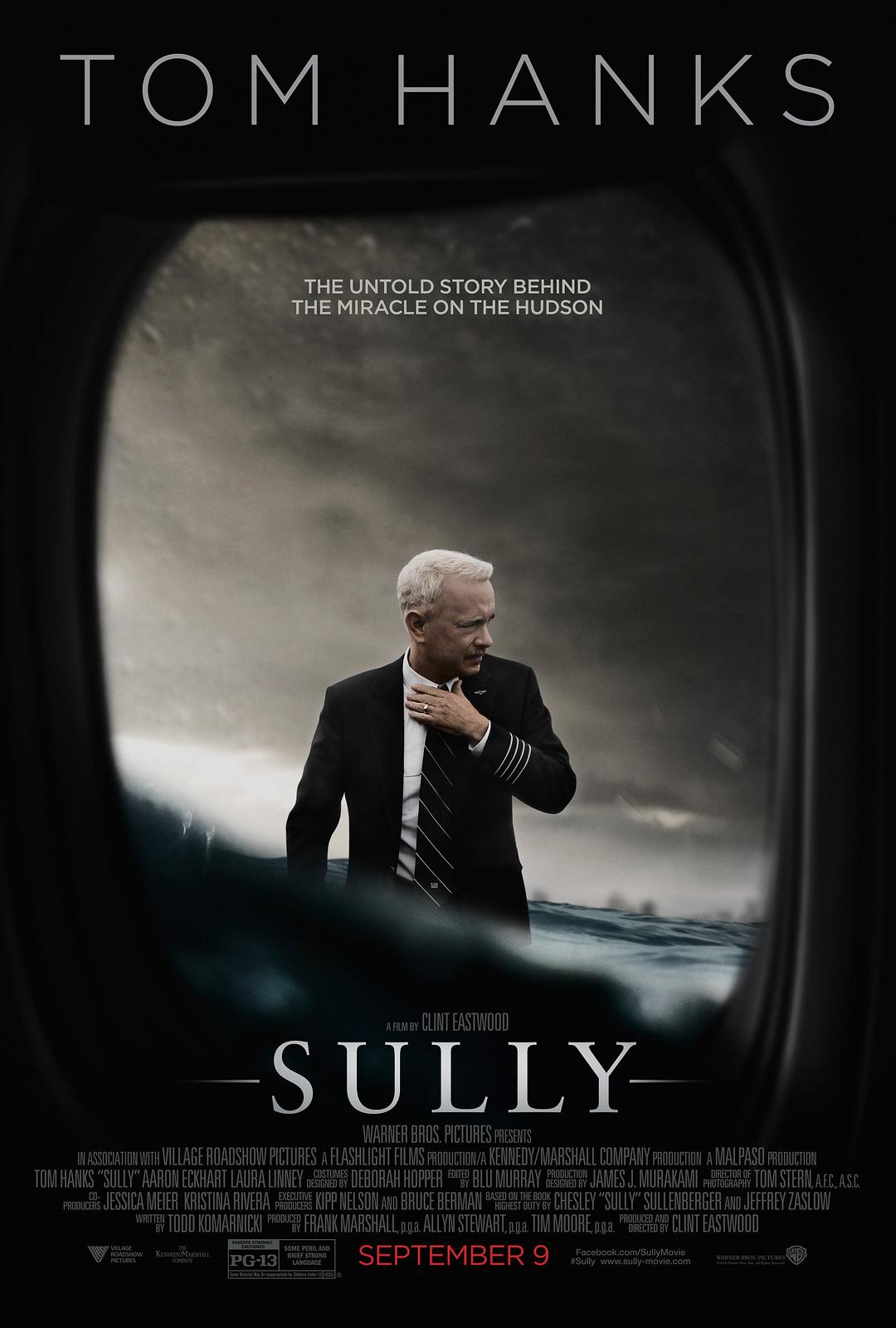 /ѷ漣 Sully.2016.1080p.BluRay.x264.DTS-HD.MA.7.1-FGT 9.07GB-1.png