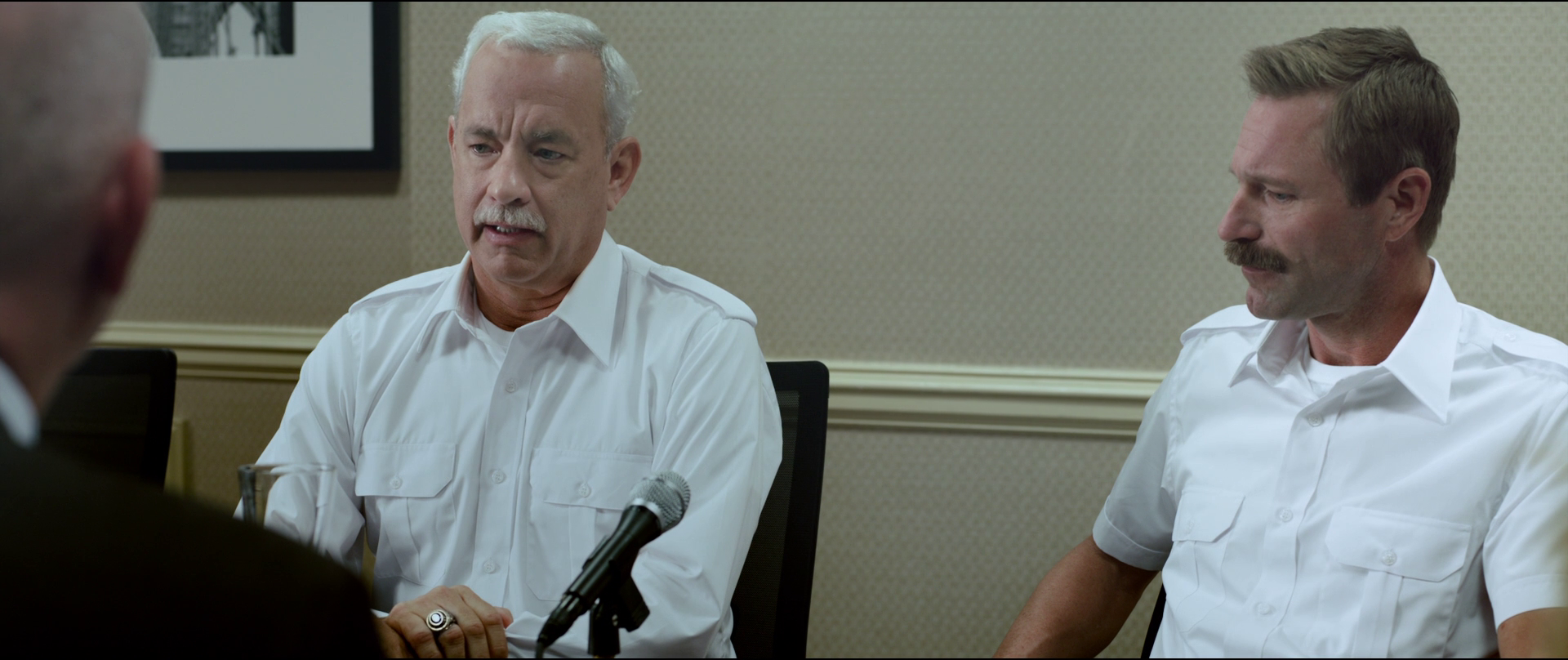 /ѷ漣 Sully.2016.1080p.BluRay.x264.DTS-HD.MA.7.1-FGT 9.07GB-2.png