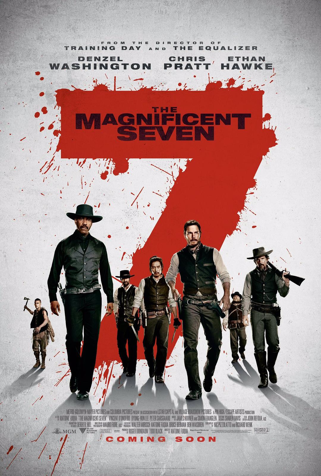 /־ The.Magnificent.Seven.2016.1080p.BluRay.x264.DTS-HD.MA.7.1-FGT 10.95-1.png