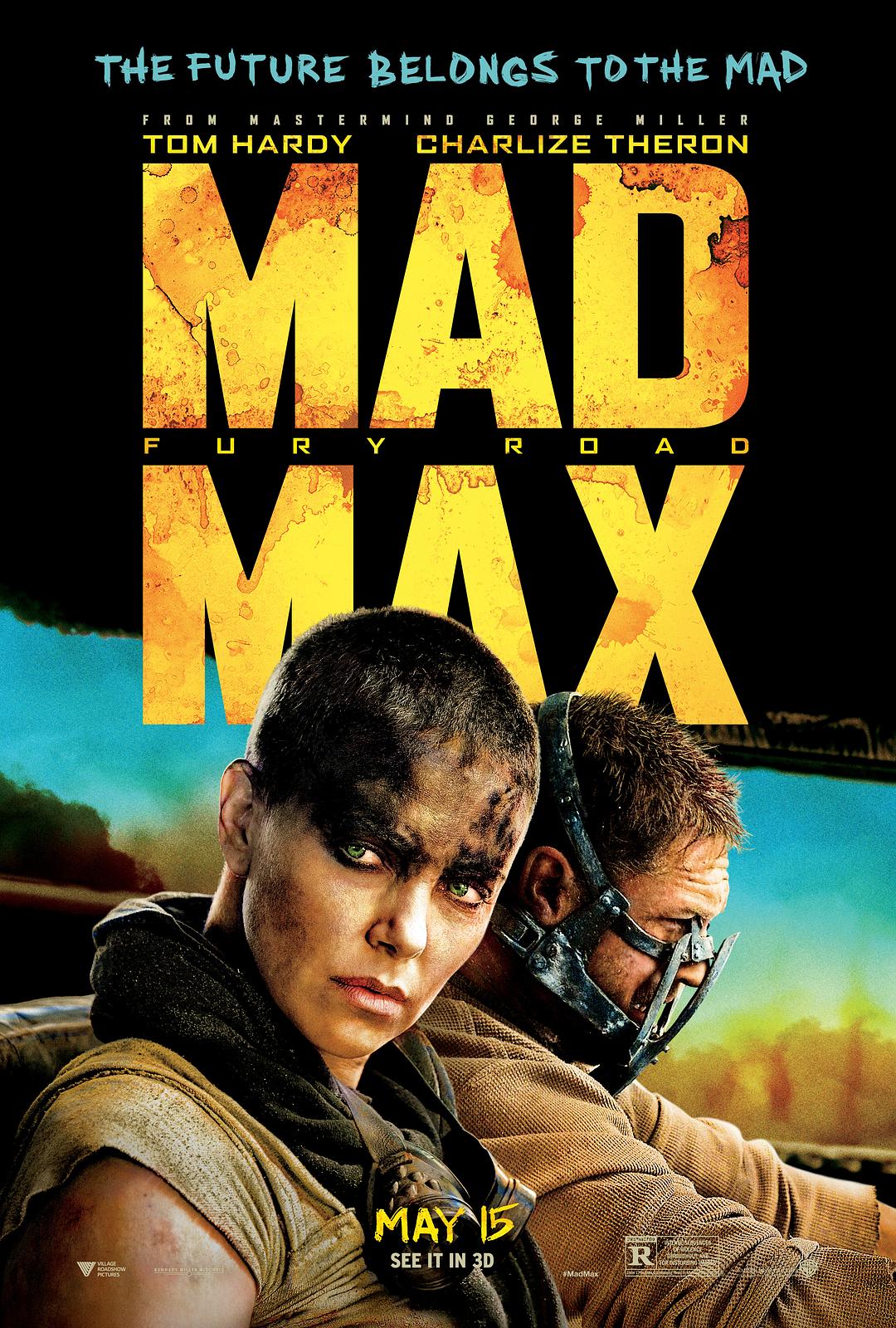 ˹4:֮· Mad.Max.Fury.Road.2015.Black.and.Chrome.Edition.1080p.BluRay.x264.D-1.png