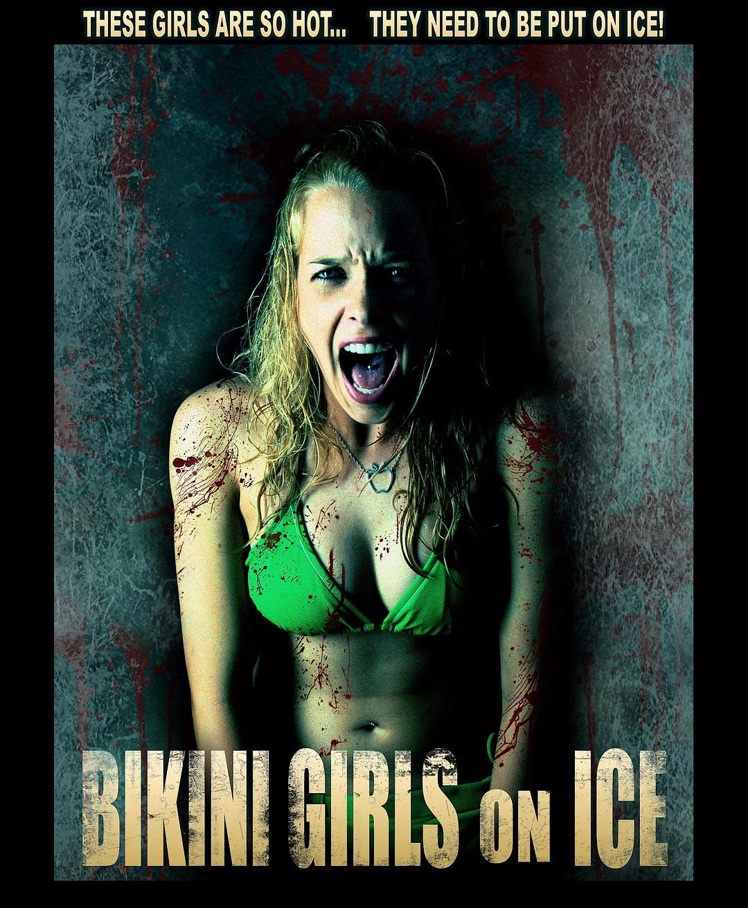 ϵıȻŮ Bikini.Girls.on.Ice.2009.UNCUT.1080p.BluRay.x264.DTS-FGT 7.89GB-1.png