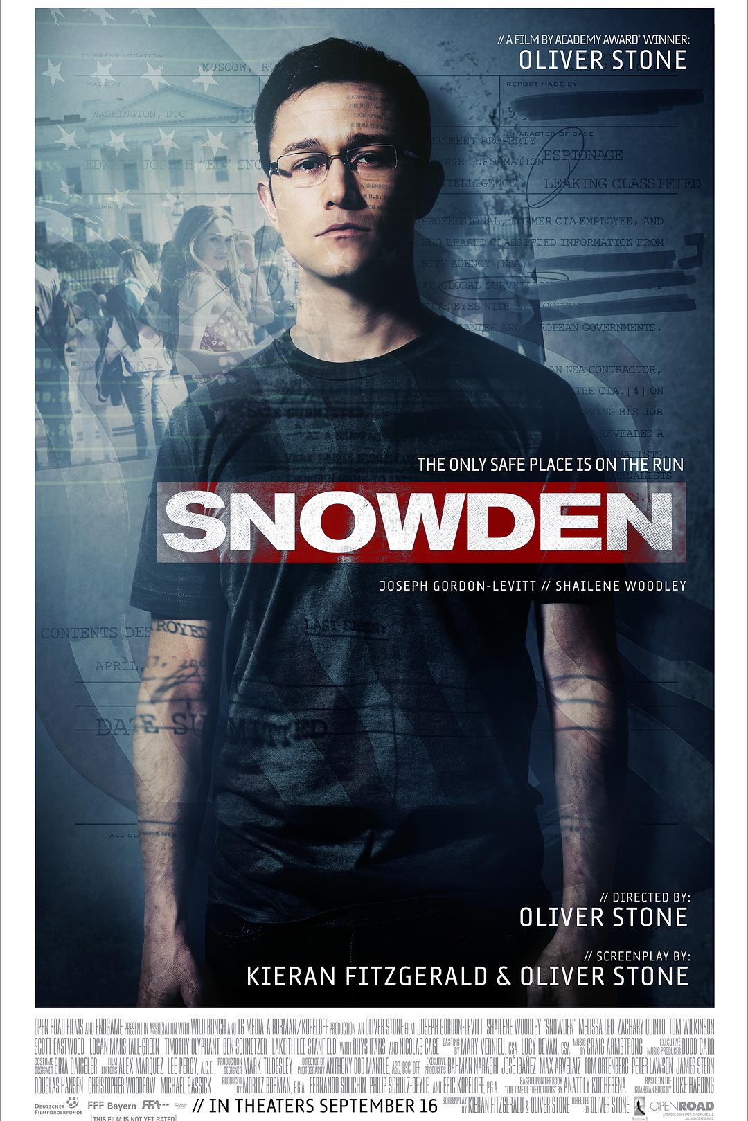 ˹ŵ Snowden.2016.1080p.BluRay.x264.DTS-HD.MA.5.1-FGT 11.70GB-1.png