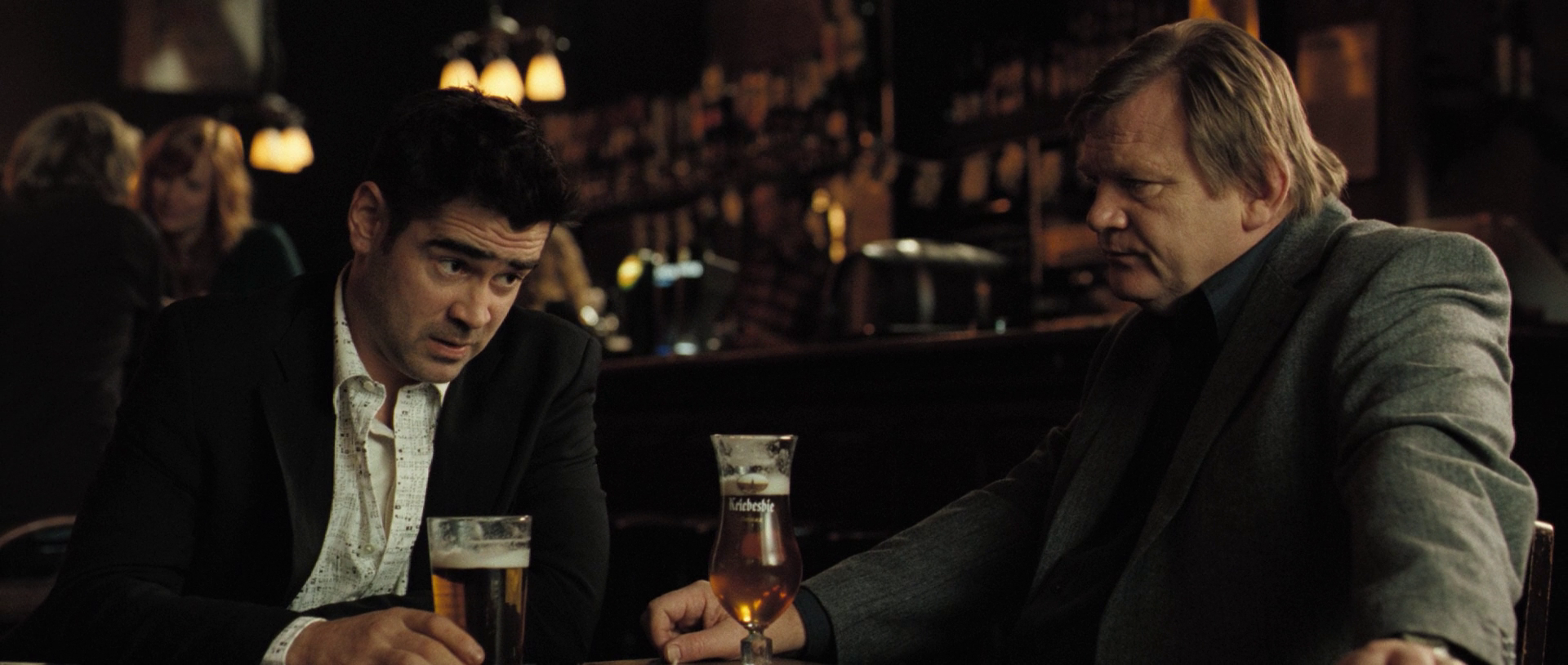 ɱûм/ڲ³ In.Bruges.2008.1080p.BluRay.x264.DTS-FGT 14.34GB-2.png
