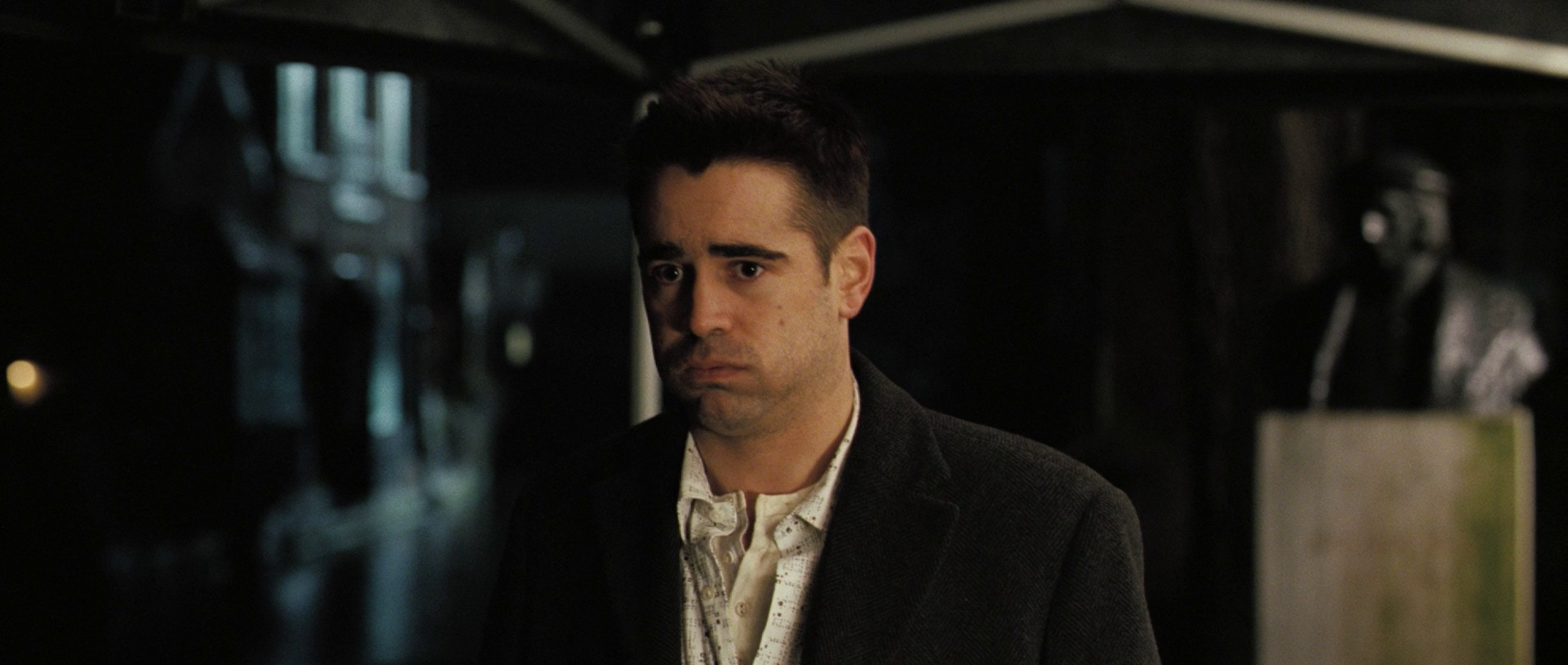 ɱûм/ڲ³ In.Bruges.2008.1080p.BluRay.x264.DTS-FGT 14.34GB-3.png