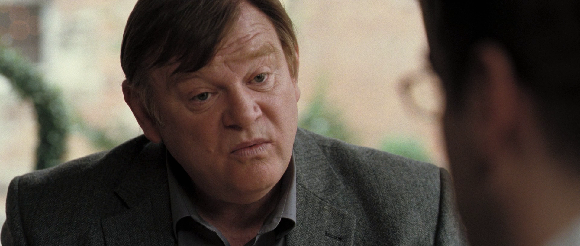 ɱûм/ڲ³ In.Bruges.2008.1080p.BluRay.x264.DTS-FGT 14.34GB-4.png