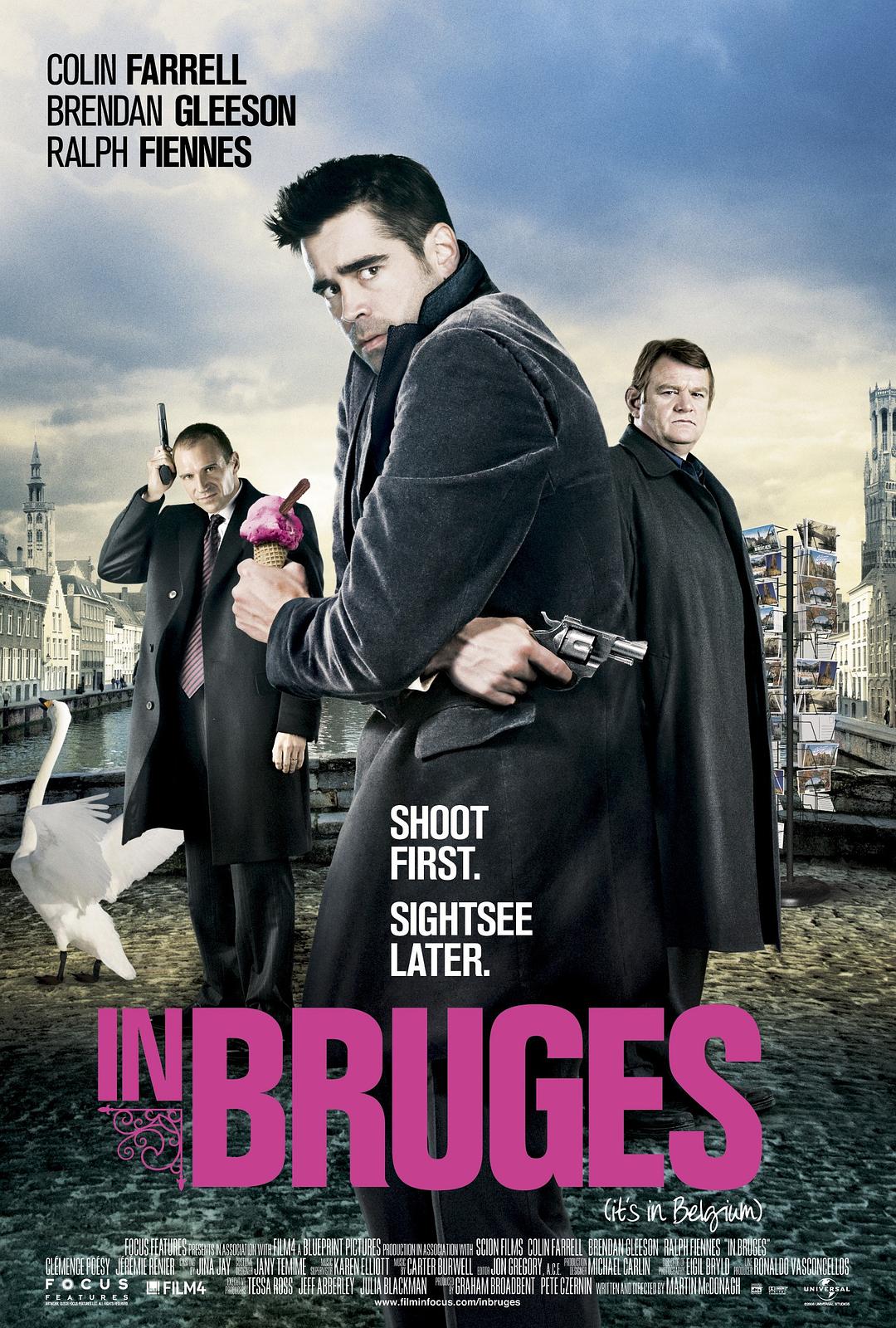 ɱûм/ڲ³ In.Bruges.2008.1080p.BluRay.x264.DTS-FGT 14.34GB-1.png