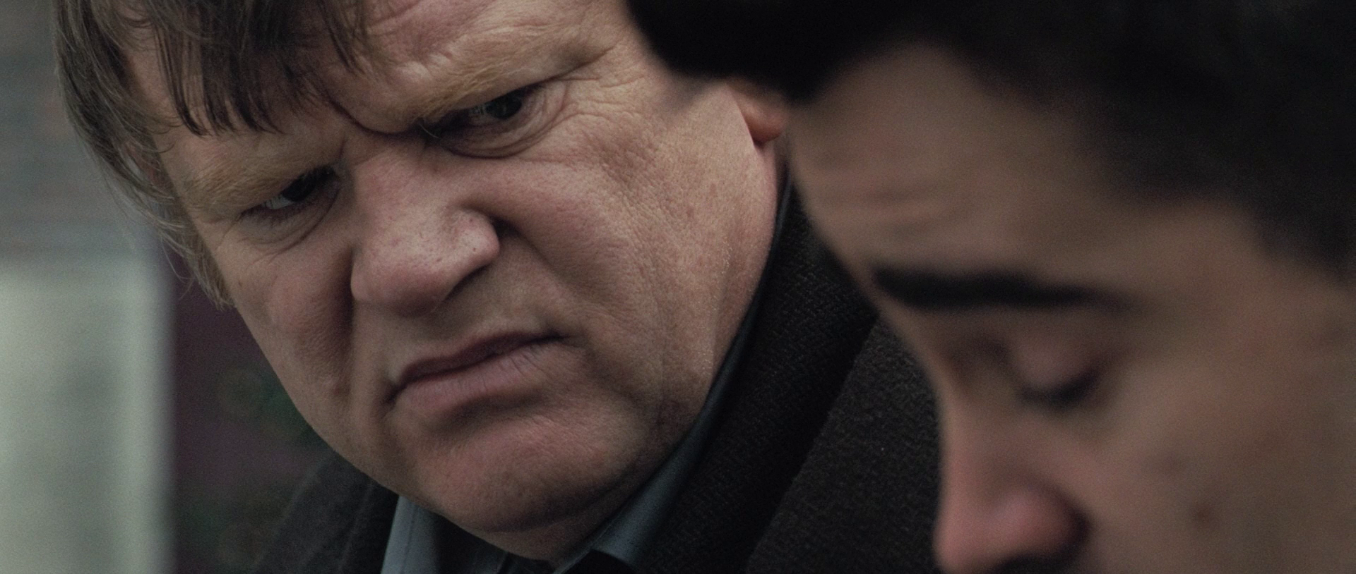 ɱûм/ڲ³ In.Bruges.2008.1080p.BluRay.x264.DTS-FGT 14.34GB-6.png