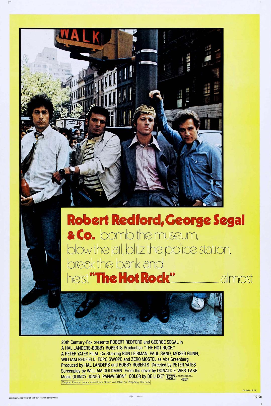 ͵ The.Hot.Rock.1972.1080p.BluRay.x264-USURY 7.95GB-1.png