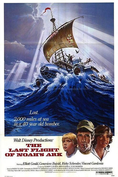 ŵǷ The.Last.Flight.of.Noahs.Ark.1980.1080p.BluRay.x264-PSYCHD 8.75GB-1.png