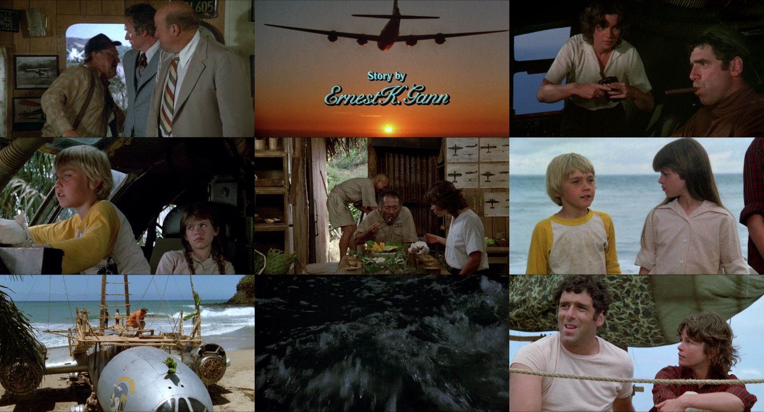 ŵǷ The.Last.Flight.of.Noahs.Ark.1980.1080p.BluRay.x264-PSYCHD 8.75GB-2.png