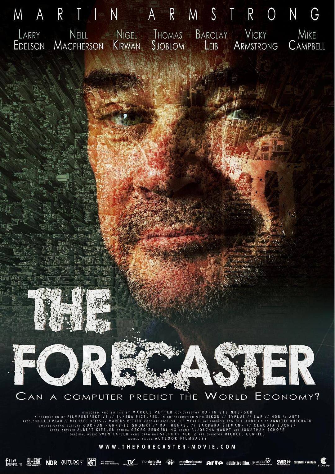 Ԥ The.Forecaster.2014.1080p.BluRay.x264.DTS-FGT 8.78GB-1.jpeg
