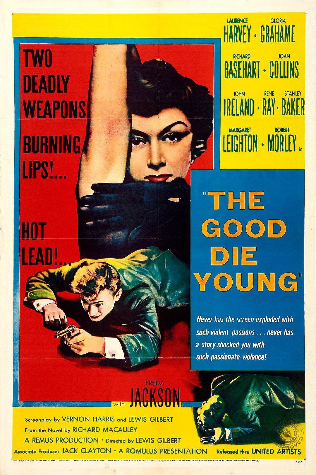 ˲/еΪ The.Good.Die.Young.1954.1080p.BluRay.x264.DTS-FGT 9.13GB-1.jpeg