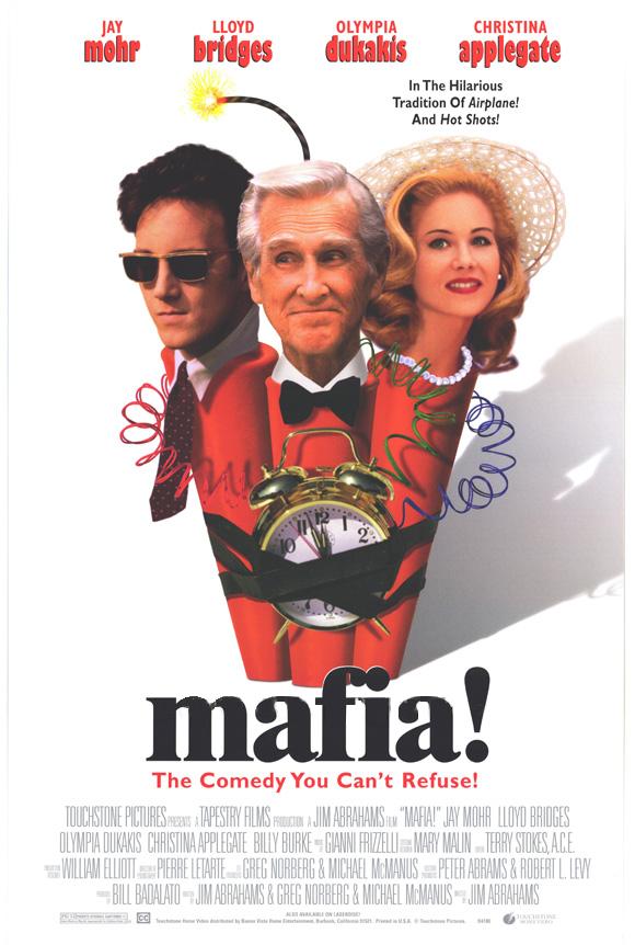 ڰ/˵Ե Jane.Austens.Mafia.1998.1080p.BluRay.x264.DD2.0-FGT 6.54GB-1.png