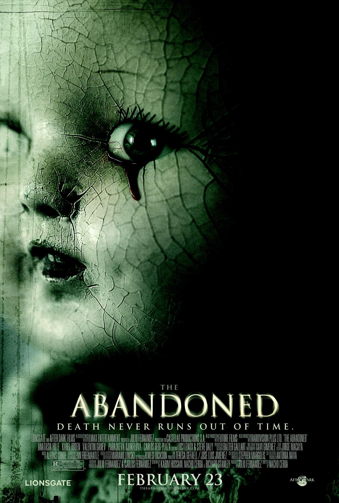 ֮ The.Abandoned.2006.1080p.BluRay.x264.DTS-FGT 6.48GB-1.png