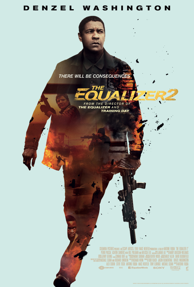 ԩ2/Ʋع The.Equalizer.2.2018.1080p.BluRay.x264.DTS-FGT 10.99GB-1.png