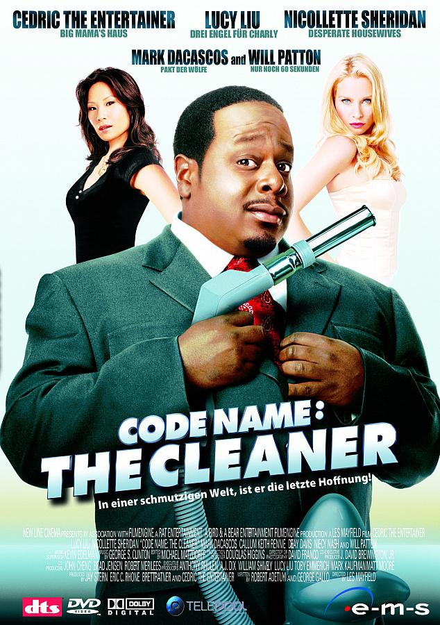 :ɱ Codename.The.Cleaner.2007.1080p.BluRay.x264.DTS-FGT 8.60GB-1.png