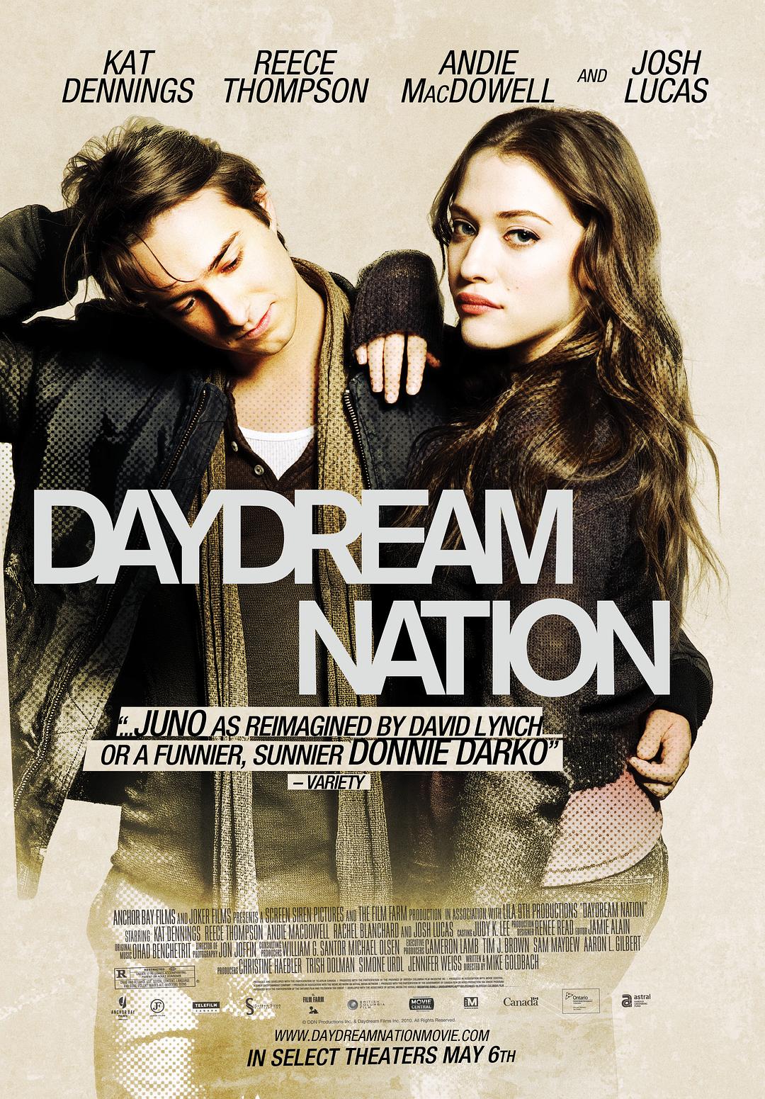 ι/ Daydream.Nation.2010.1080p.BluRay.x264.DD5.1-FGT 6.40GB-1.png
