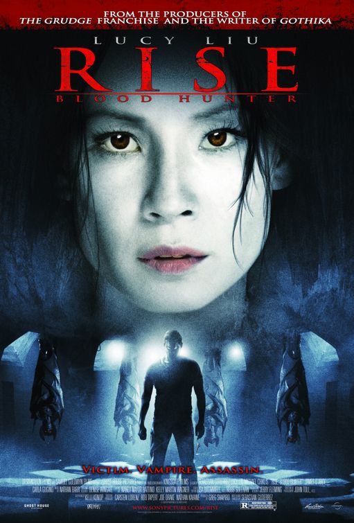Ѫ֮ Rise.Blood.Hunter.2007.UNRATED.1080p.BluRay.x264.DTS-FGT 6.99GB-1.png