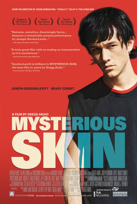ؼ/ջ󼡷 Mysterious.Skin.2004.1080p.BluRay.X264-AMIABLE 7.94GB-1.png