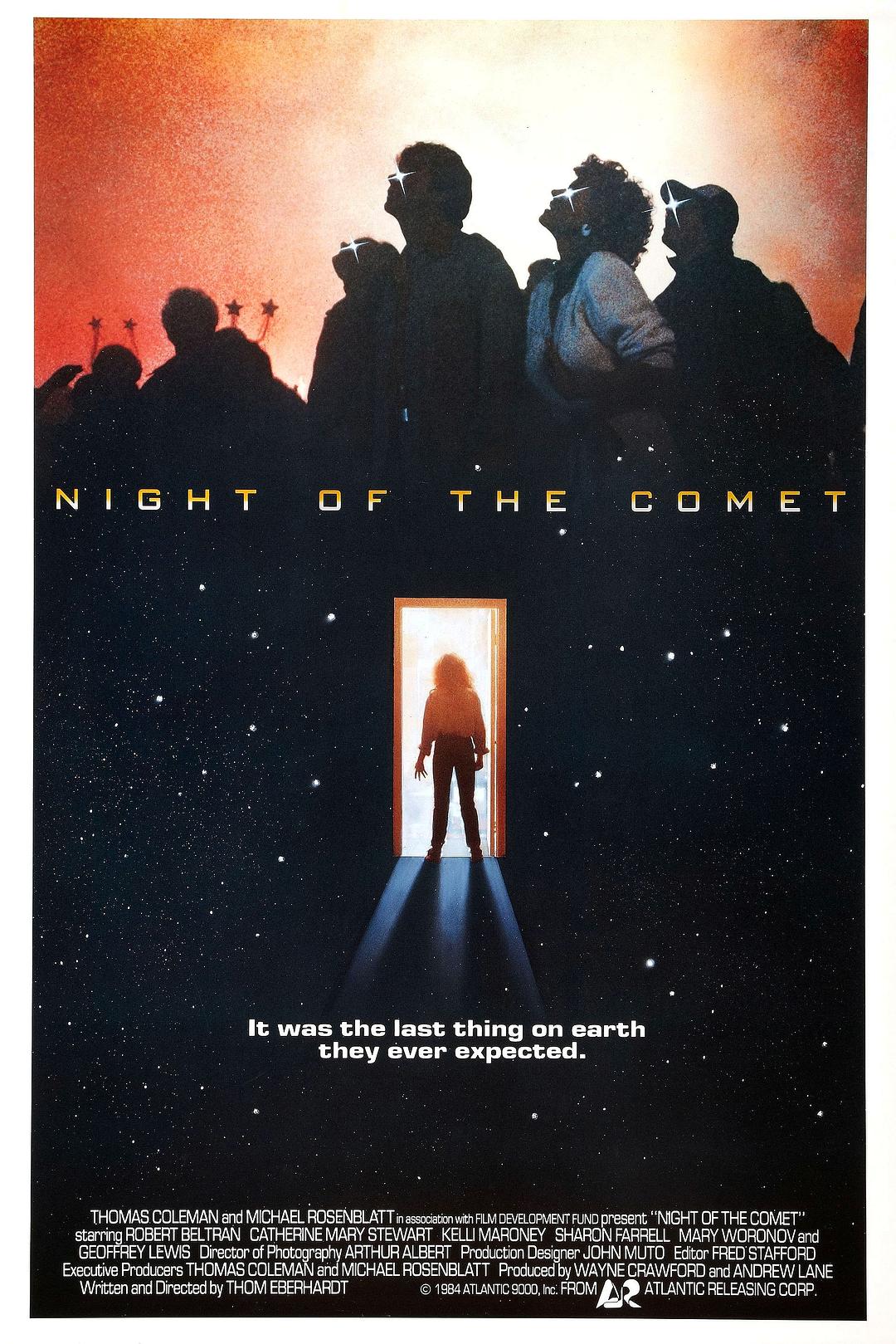 ֮ҹ Night.of.the.Comet.1984.1080p.BluRay.X264-AMIABLE 6.56GB-1.png