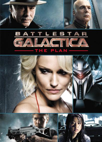 ̫ձݿҼ:ƻ Battlestar.Galactica.The.Plan.2009.1080p.BluRay.x264.DTS-EbP 15.23GB-1.jpeg