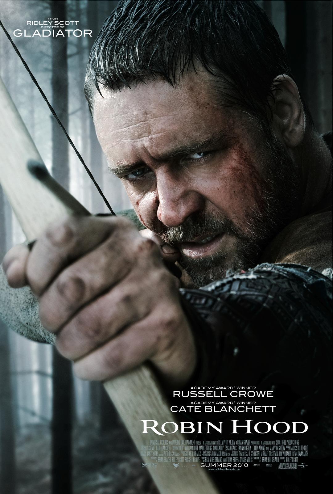 ޱ/ Robin.Hood.2010.UNRATED.Directors.Cut.1080p.BluRay.X264-AMIABLE 10.93G-1.png