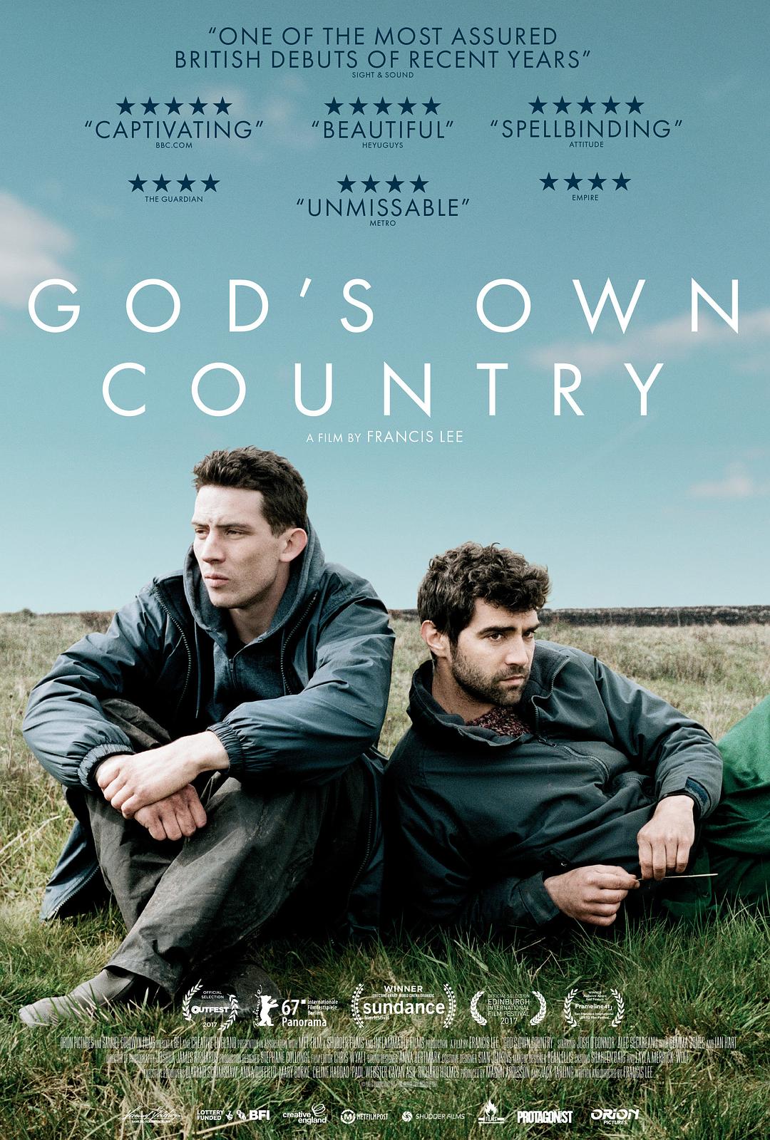 ϵ֮/ϵ֮ Gods.Own.Country.2017.1080p.BluRay.X264-AMIABLE 6.56GB-1.png