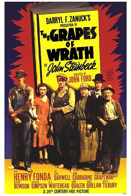 ŭ/ŭ֮ The.Grapes.of.Wrath.1940.1080p.BluRay.x264-AMIABLE 8.94GB-1.png
