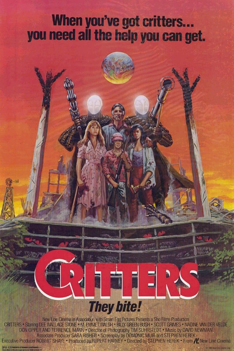 ħ Critters.1986.1080p.BluRay.X264-AMIABLE 8.75GB-1.png