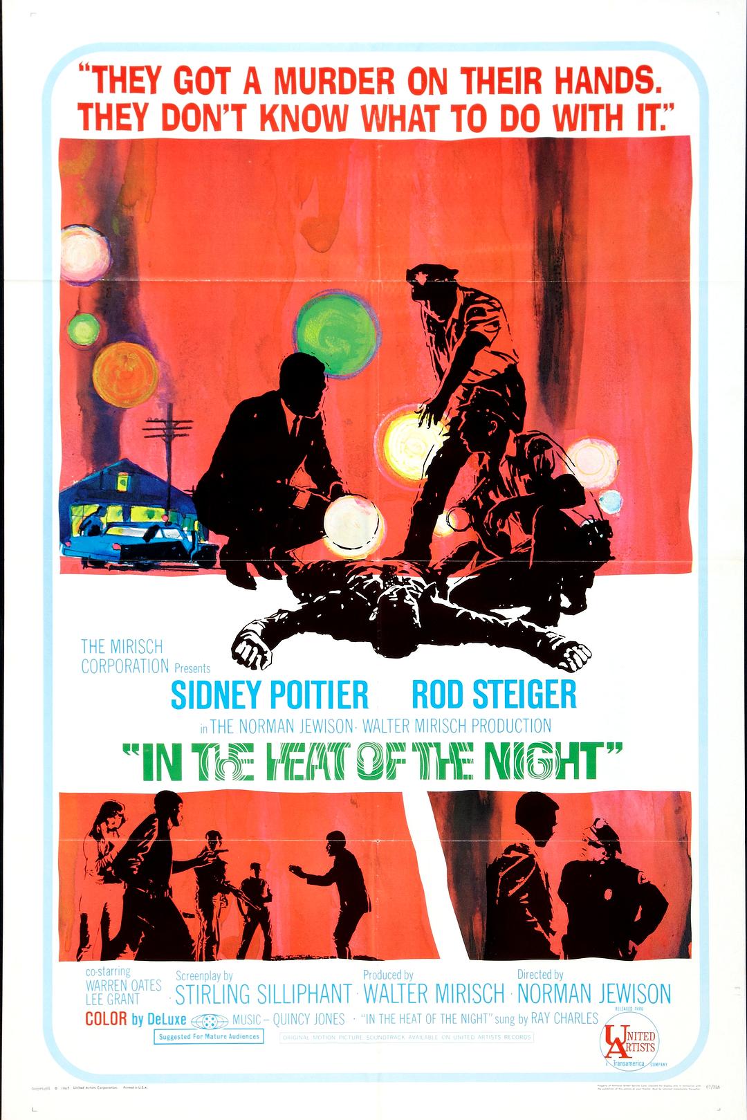 ȵҹ/ҹ׷ In.the.Heat.of.the.Night.1967.REMASTERED.1080p.BluRay.X264-AMIABLE 1-1.png