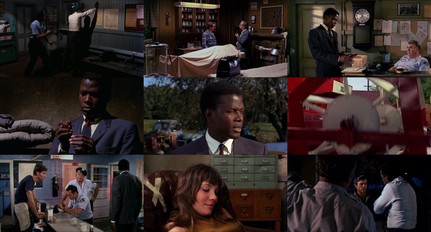 ȵҹ/ҹ׷ In.the.Heat.of.the.Night.1967.REMASTERED.1080p.BluRay.X264-AMIABLE 1-2.png