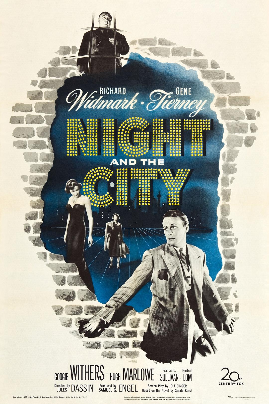 ĺɫ/ҹ Night.and.the.City.1950.REMASTERED.1080p.BluRay.X264-AMIABLE 8.75GB-1.png